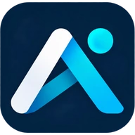 Aibinex Technologies